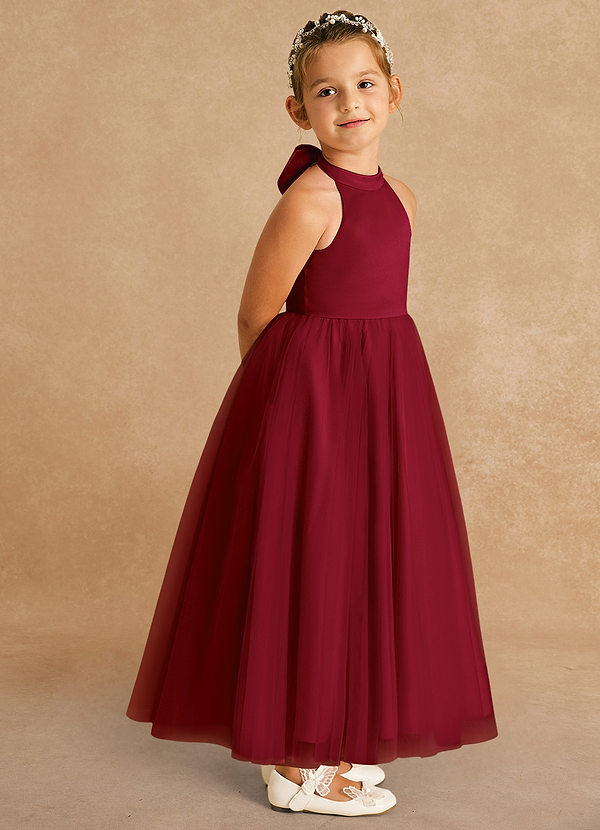 product image ${index}