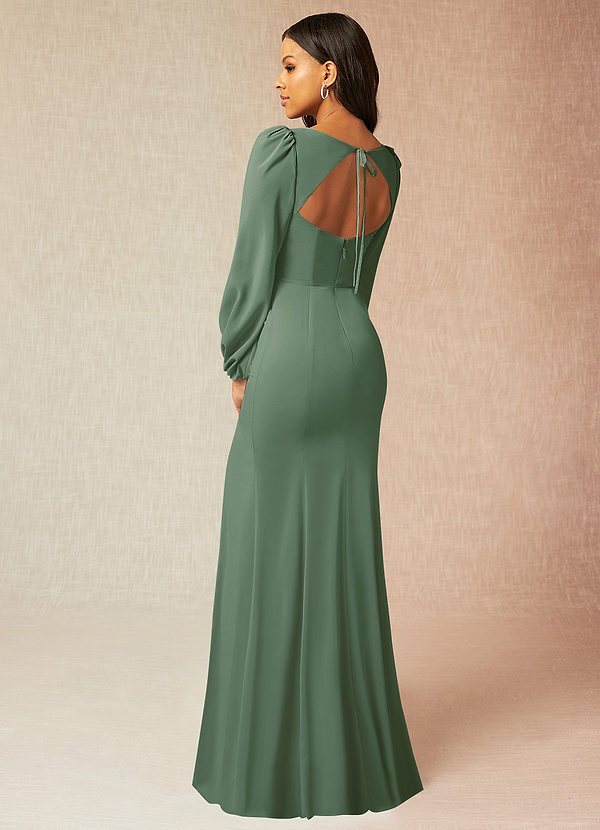 product image ${index}