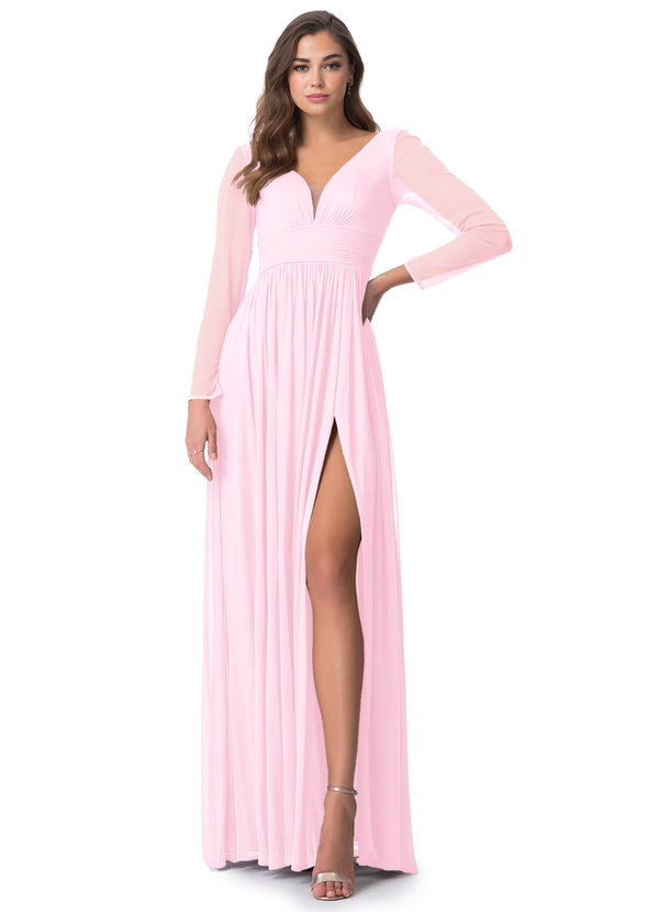 Azazie Bexley Bridesmaid Dresses | Azazie