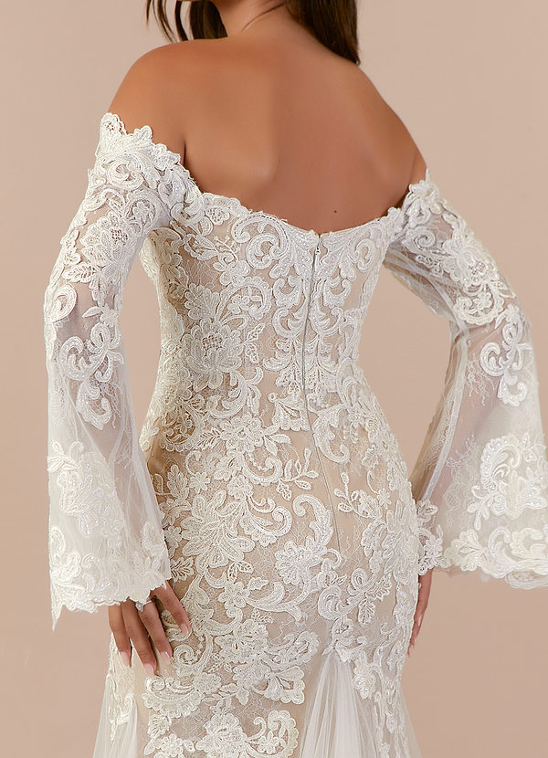 product image ${index}