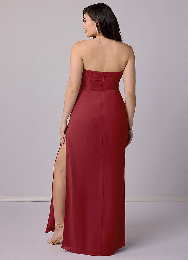 product image ${index}