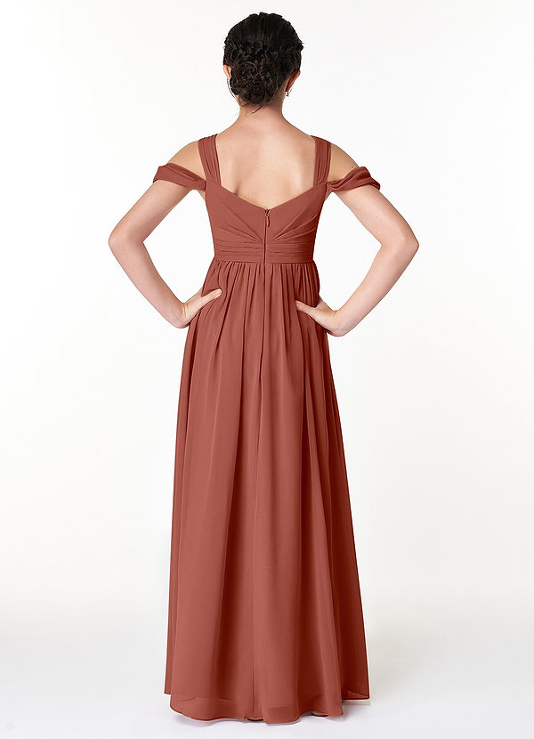 product image ${index}