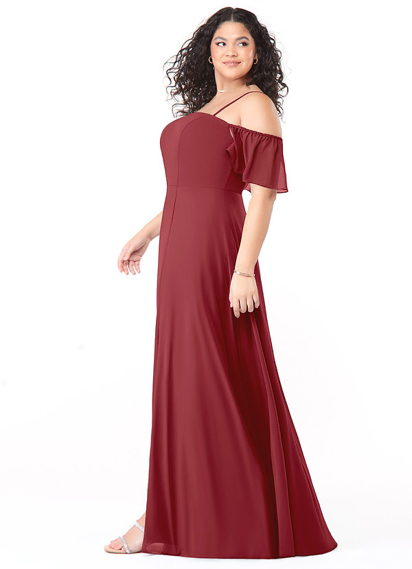 product image ${index}