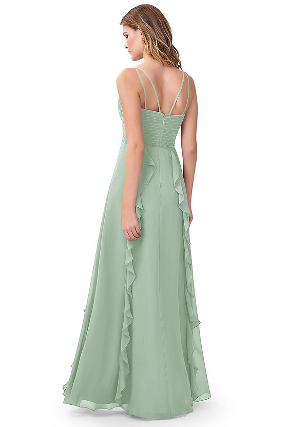 Azazie Rosabella Bridesmaid Dress Azazie