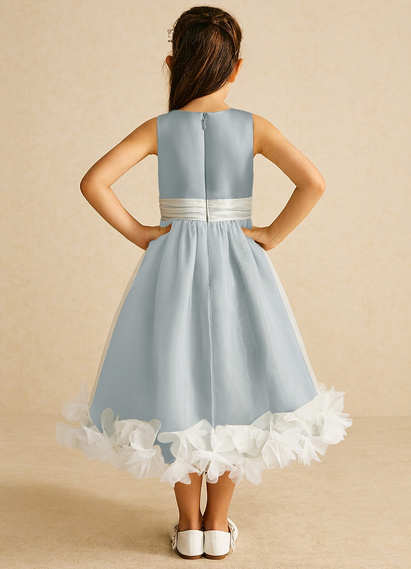 product image ${index}