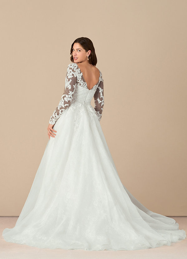 product image ${index}