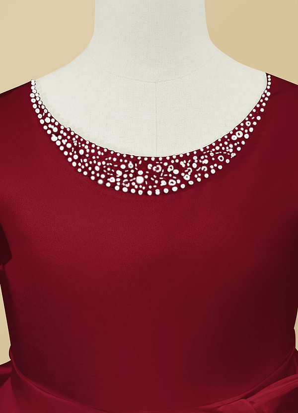 product image ${index}