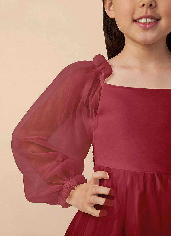 product image ${index}