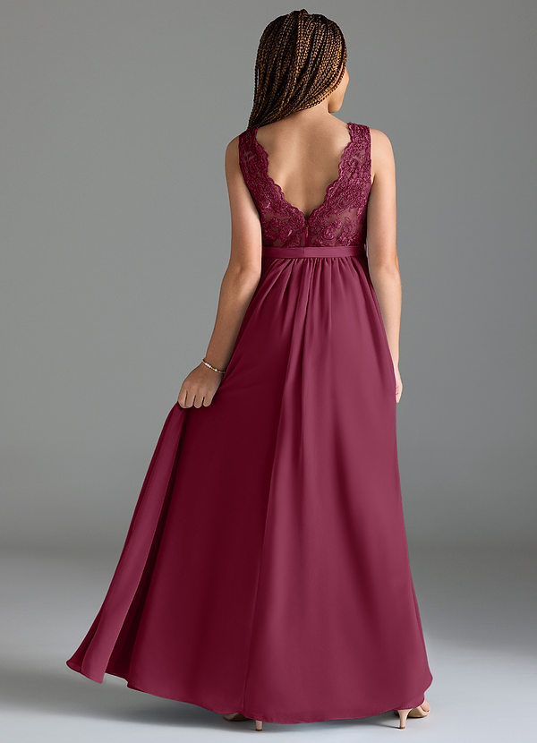 product image ${index}