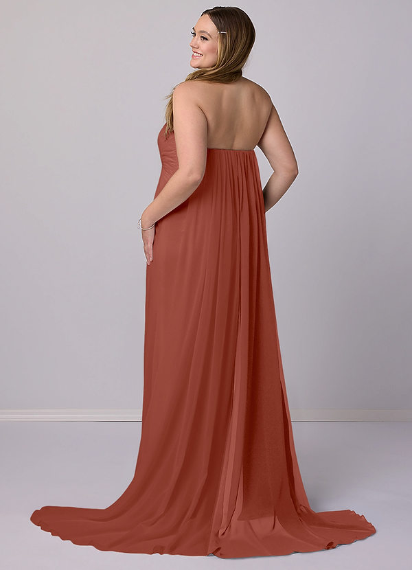 product image ${index}