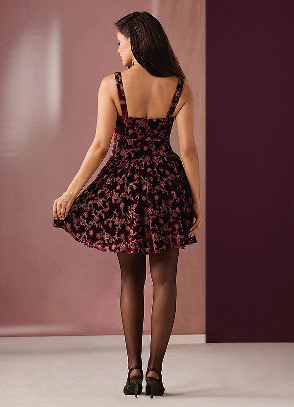 product image ${index}