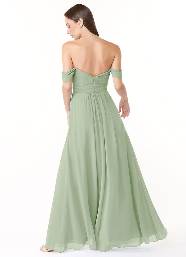 product image ${index}