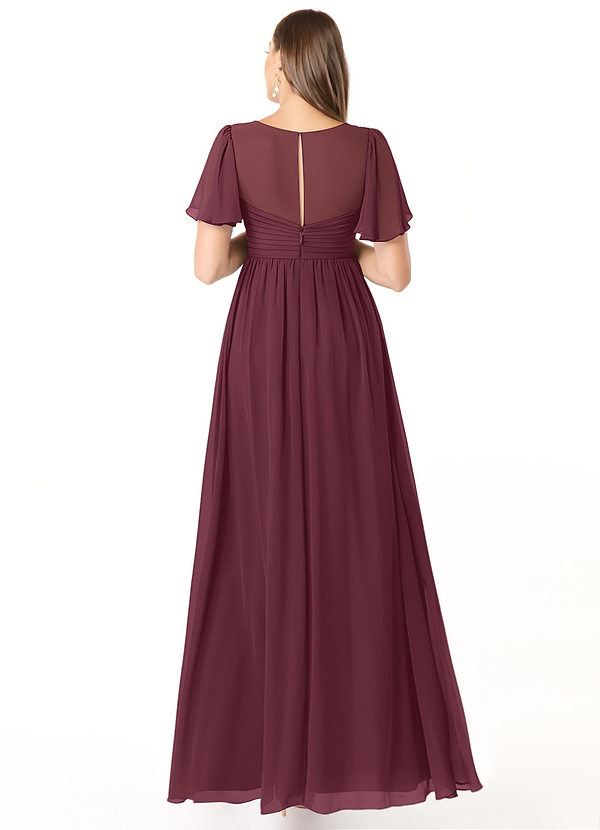 product image ${index}