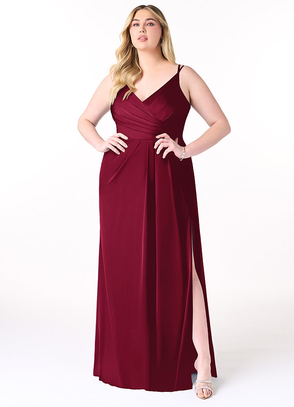 product image ${index}