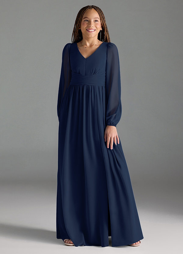 product image ${index}