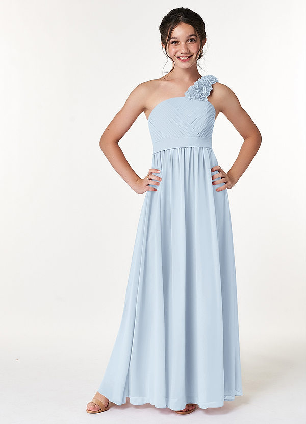 white boat neck dress With Ruched Detail – AX Paris colour:Black Champagne Bridesmaid Dresses High Neck Dress -