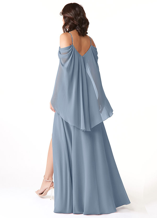 product image ${index}