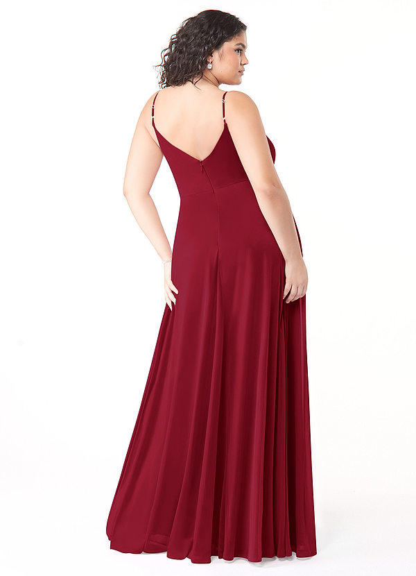 product image ${index}