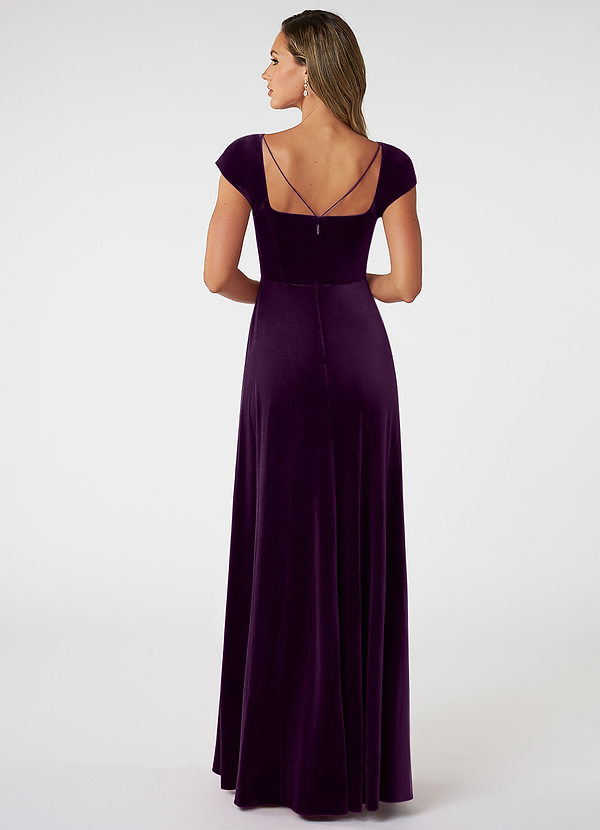 product image ${index}