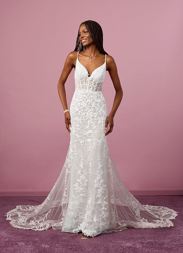 スーツ・フォーマル・ドレス Her lip to Rhone Ponte Mermaid Dress M Her lip to on X: 