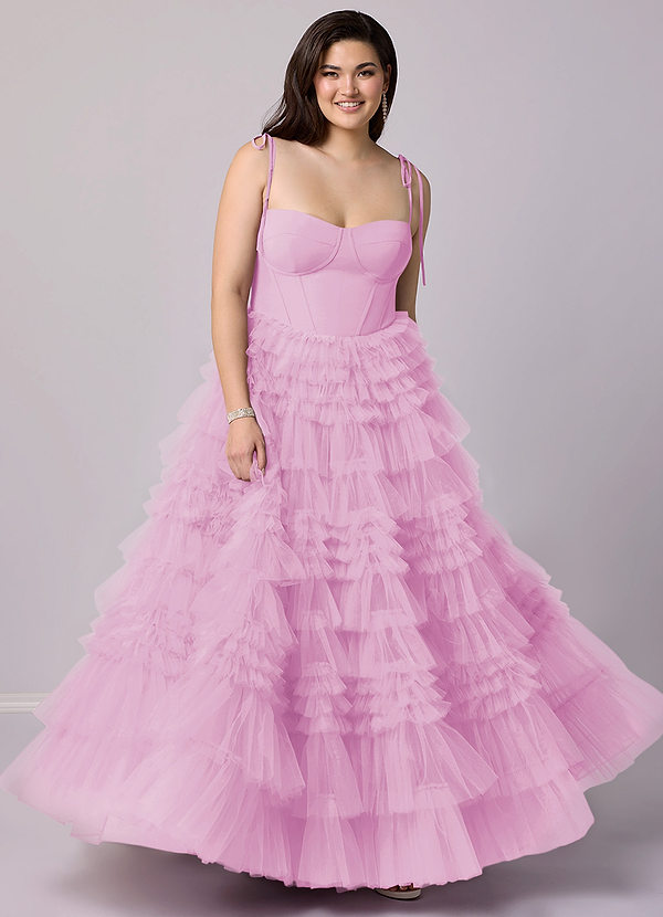 product image ${index}