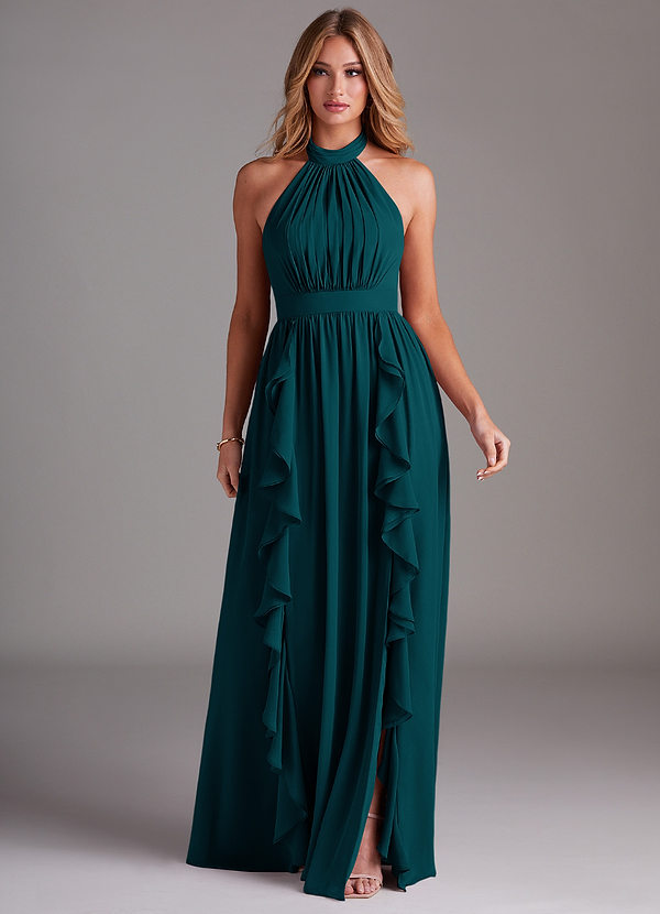 product image ${index}