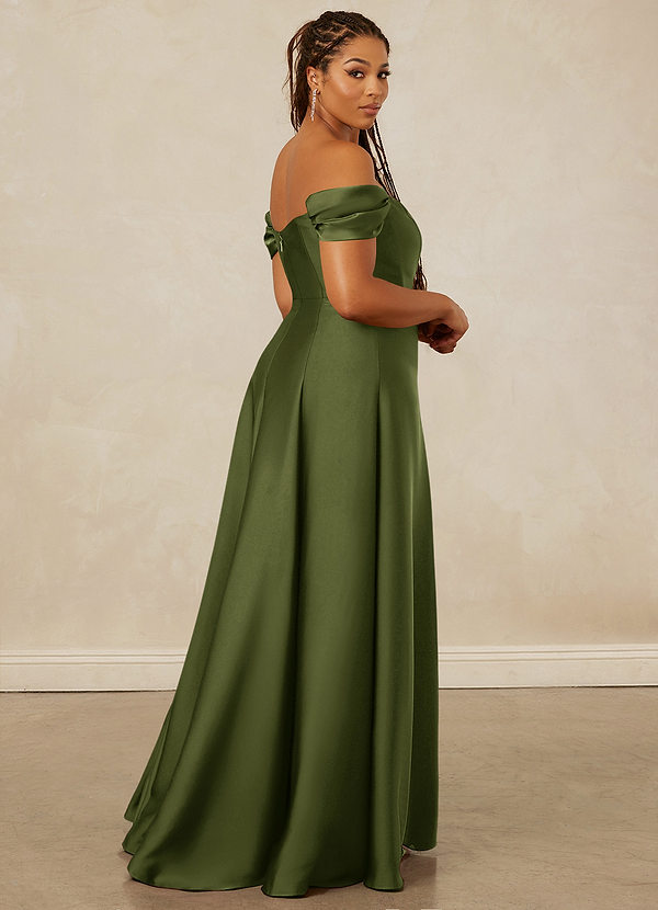 product image ${index}