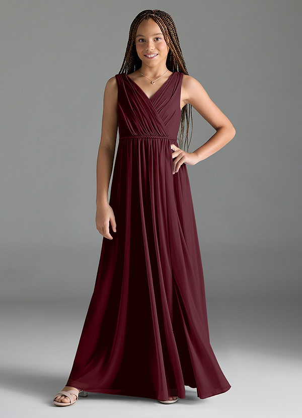 product image ${index}