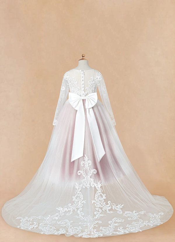 product image ${index}