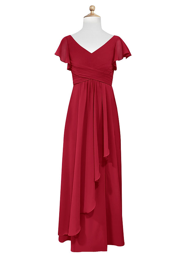 product image ${index}