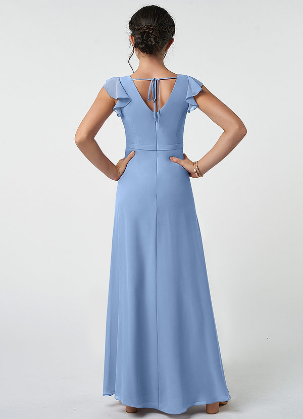 product image ${index}