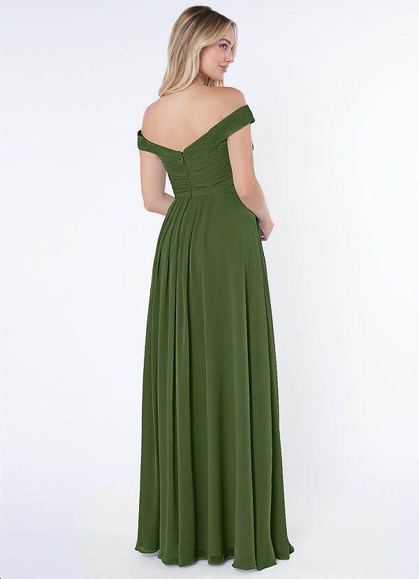 product image ${index}