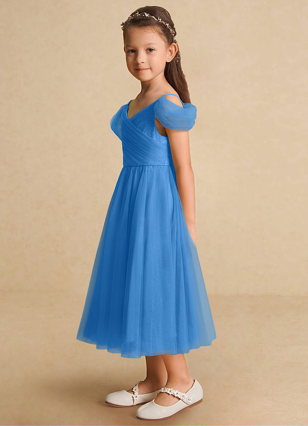 product image ${index}