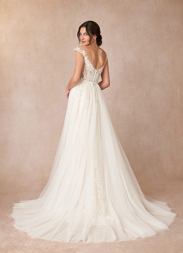 product image ${index}