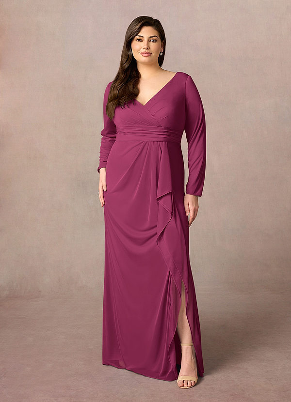 product image ${index}