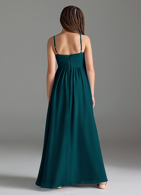 product image ${index}