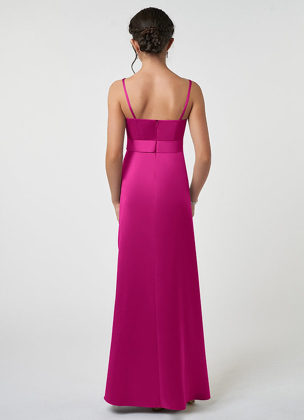 product image ${index}