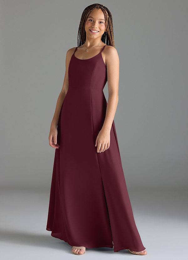 product image ${index}