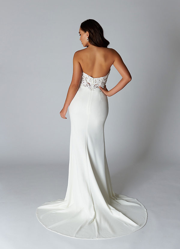 product image ${index}