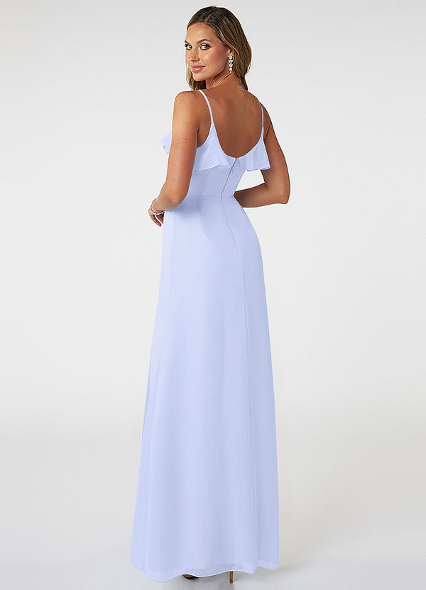 product image ${index}