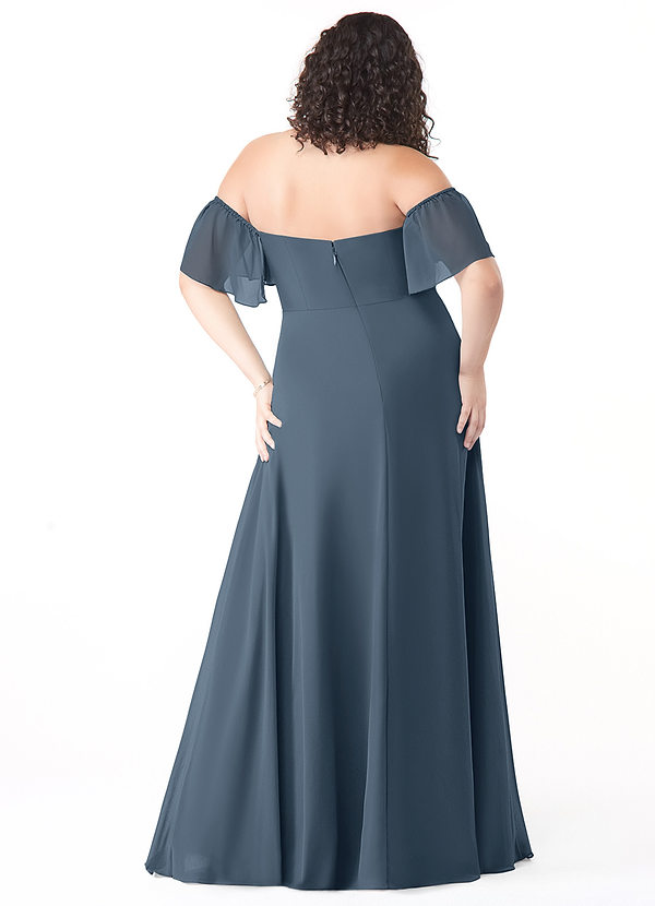 product image ${index}