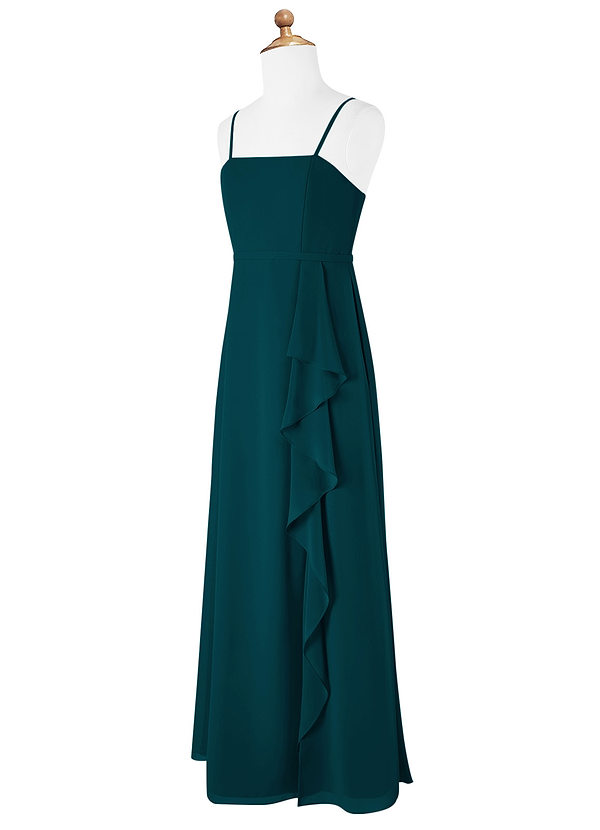 product image ${index}