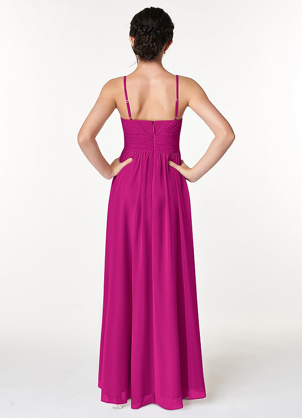 product image ${index}