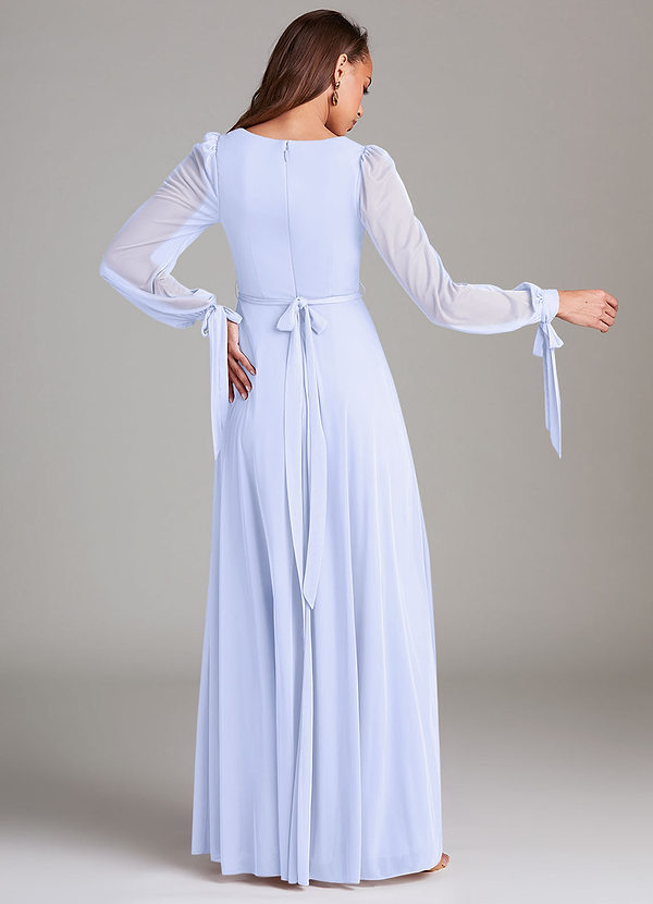 product image ${index}