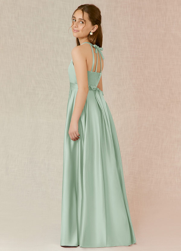 product image ${index}