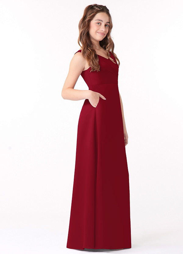 product image ${index}