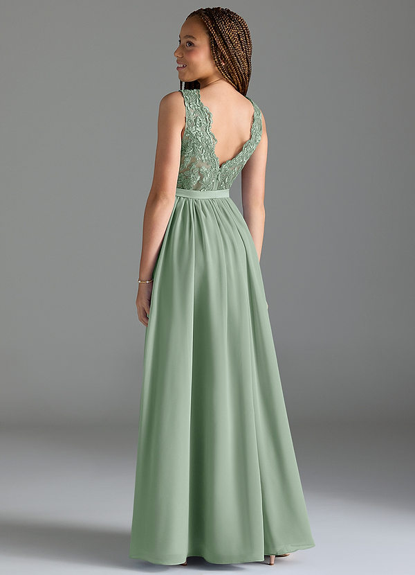 product image ${index}