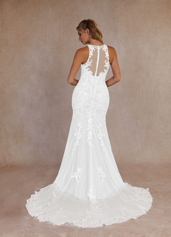 product image ${index}