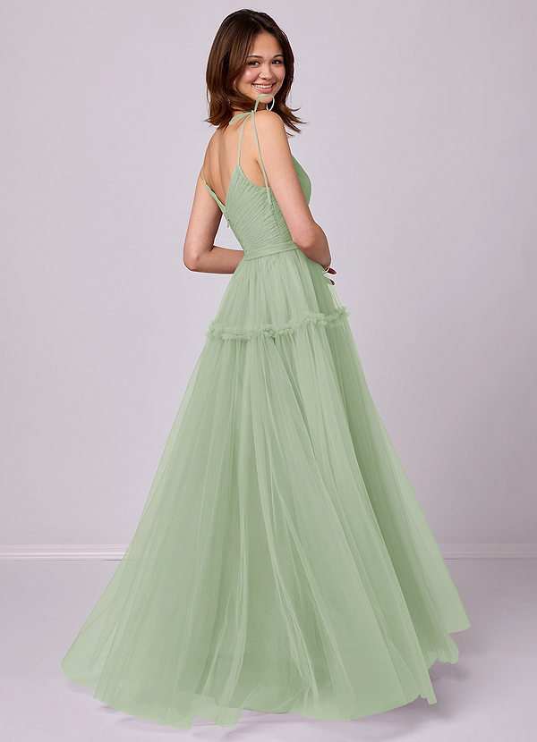 product image ${index}