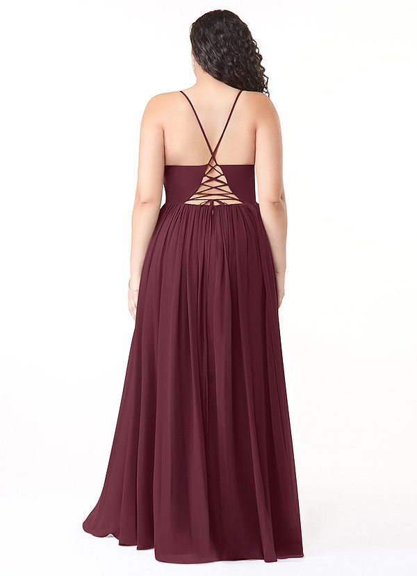 product image ${index}